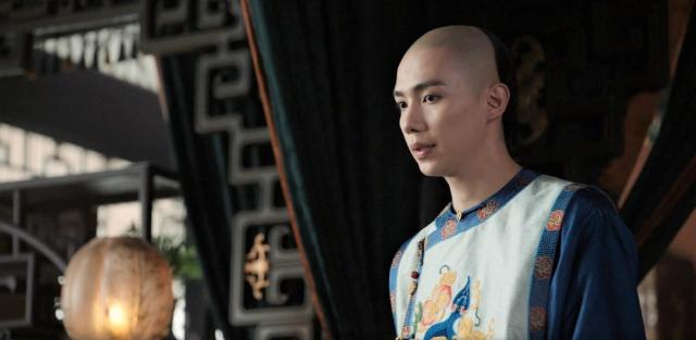大生意人 線上看