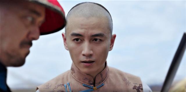 大生意人 線上看