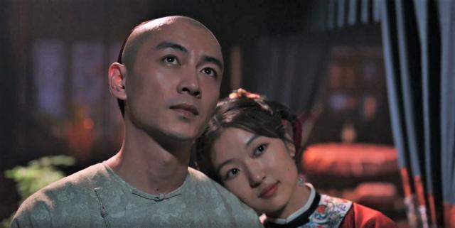 大生意人 線上看