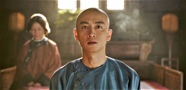 大生意人 線上看