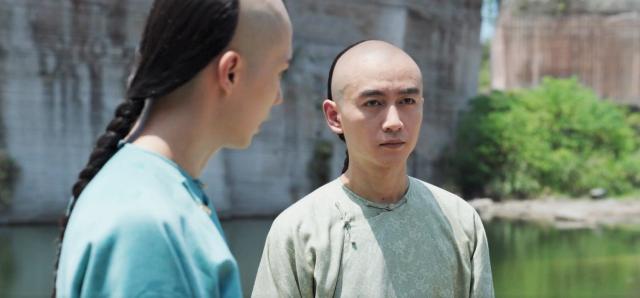 大生意人 線上看