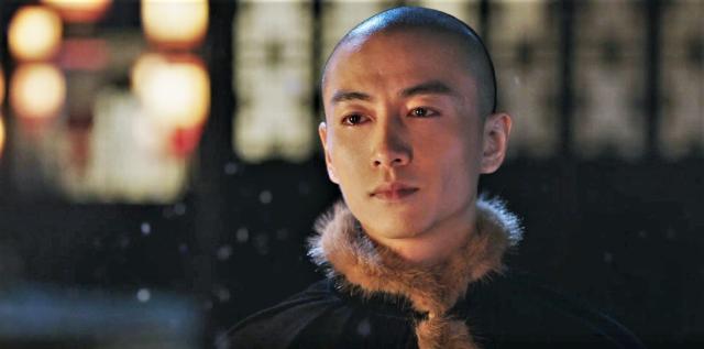大生意人 線上看
