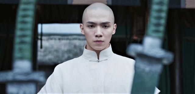 大生意人 線上看