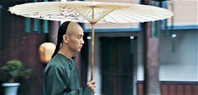 大生意人 線上看