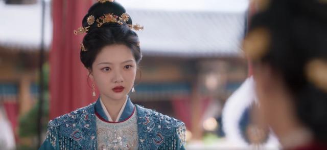 良陳美錦 線上看