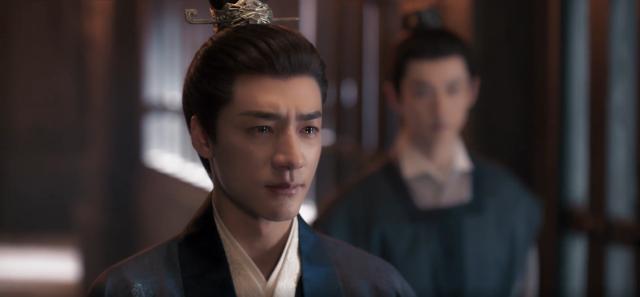 良陳美錦 線上看