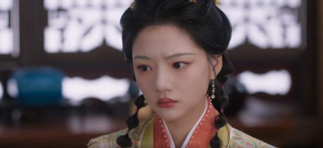 良陳美錦 線上看