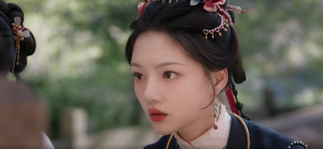 良陳美錦 線上看
