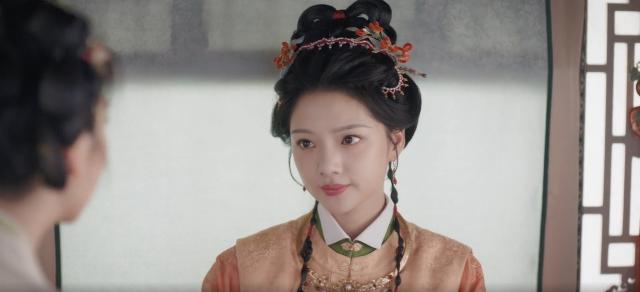 良陳美錦 線上看