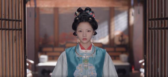 良陳美錦 線上看