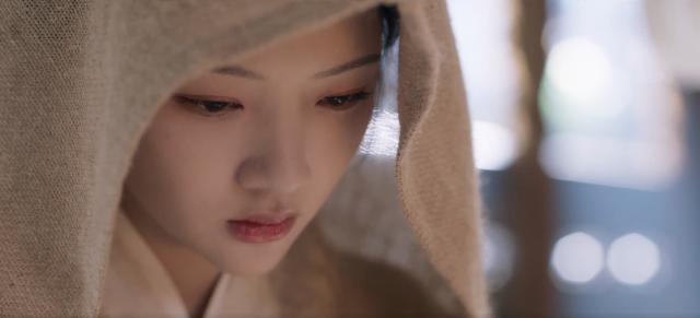 良陳美錦 線上看