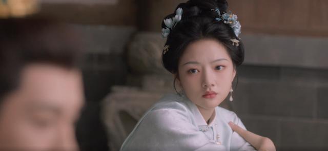 良陳美錦 線上看
