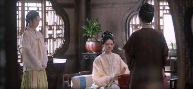 良陳美錦 線上看