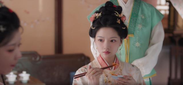 良陳美錦 線上看