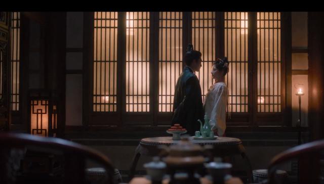 良陳美錦 線上看