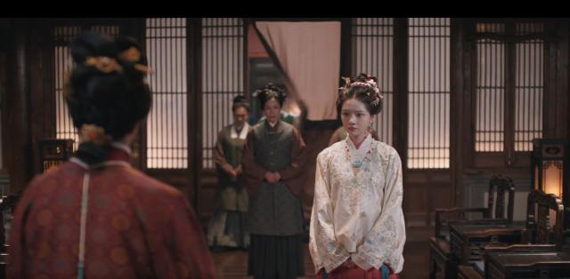 良陳美錦 線上看