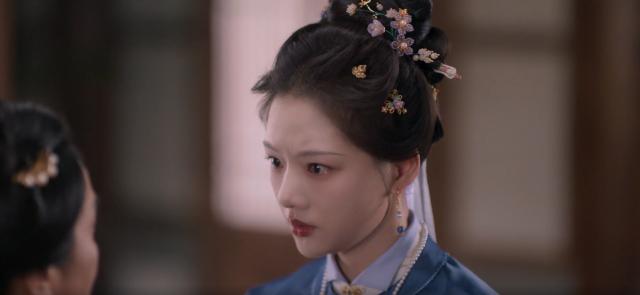 良陳美錦 線上看