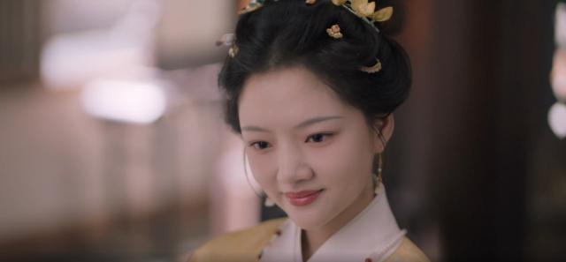 良陳美錦 線上看