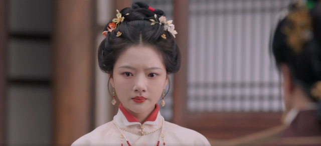 良陳美錦 線上看