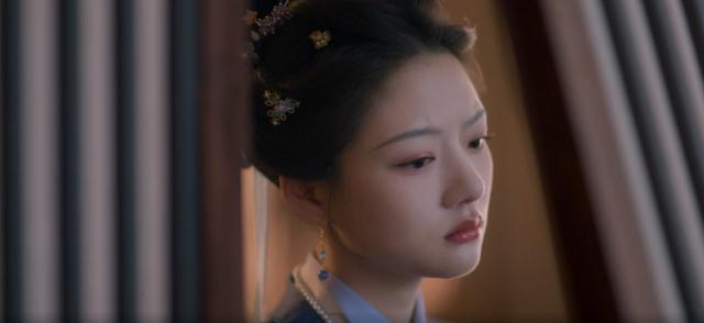 良陳美錦 線上看