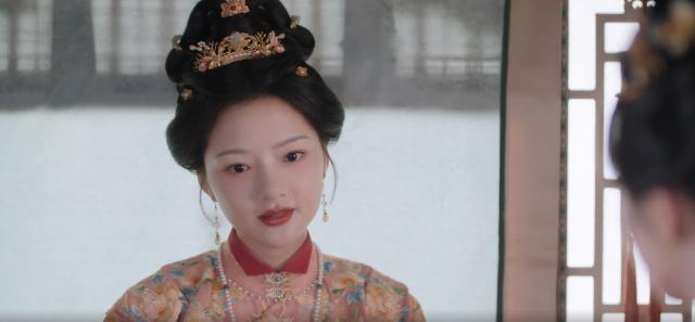 良陳美錦 線上看