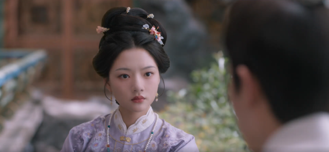 良陳美錦 線上看