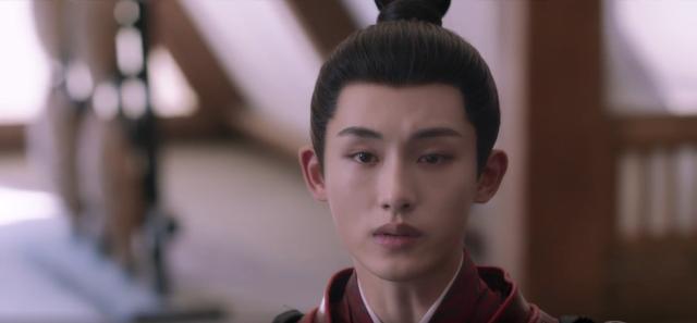 良陳美錦 線上看