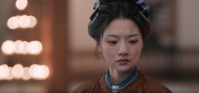 良陳美錦 線上看