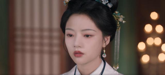 良陳美錦 線上看