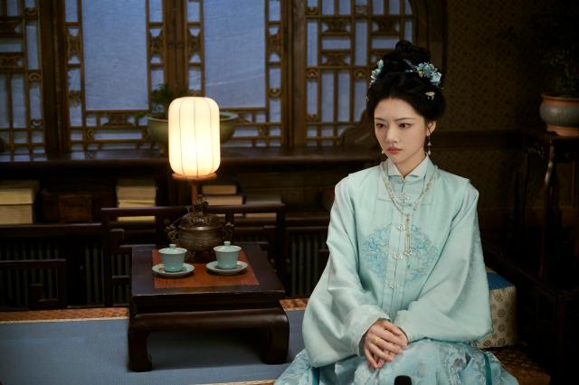 良陳美錦 線上看