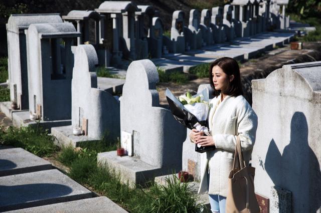 常在你左右劇照 3