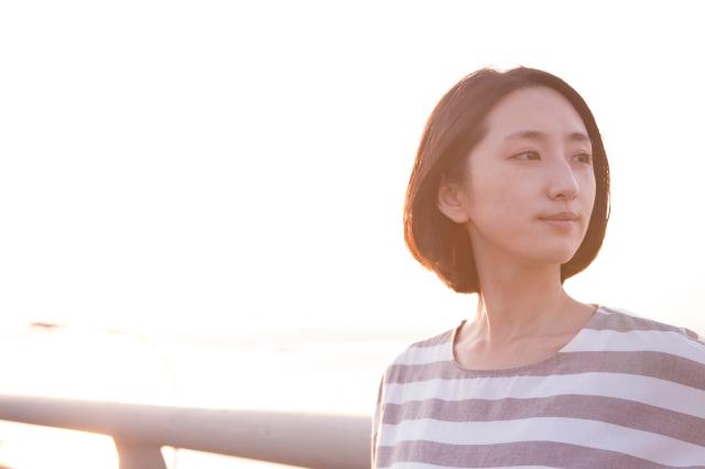 百日告別劇照 2