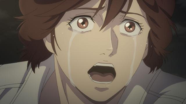 劇場版城市獵人：天使之淚劇照 3