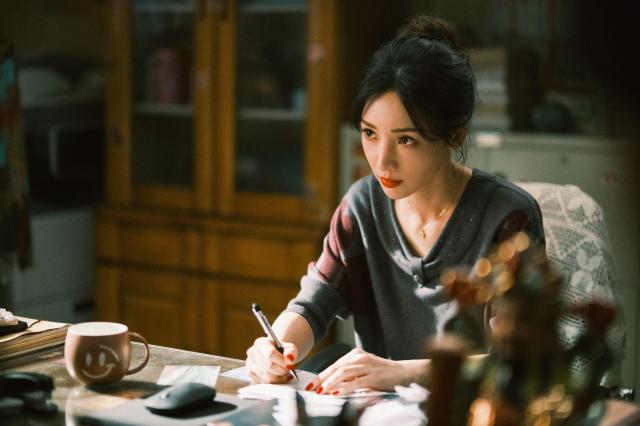 來福大酒店劇照 5