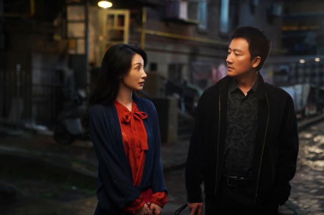 來福大酒店預告片 01