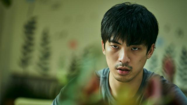 我們與惡的距離 全集劇照 10