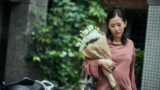 我們與惡的距離 全集劇照 6