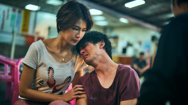 我們與惡的距離 全集劇照 7