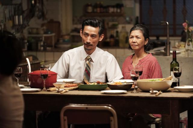 俗女養成記2 第1集劇照 5