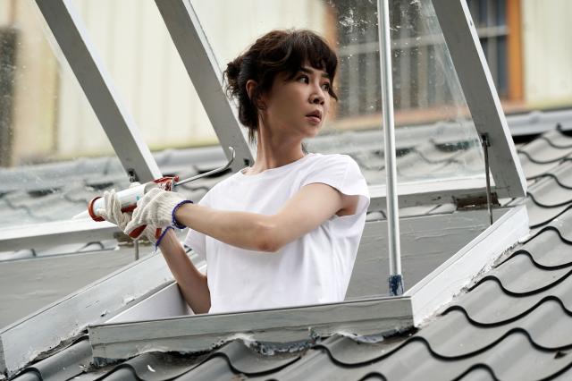 俗女養成記2 線上看