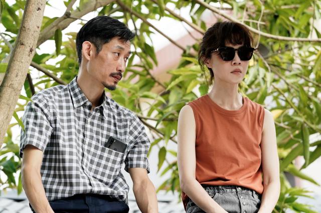 俗女養成記2 線上看