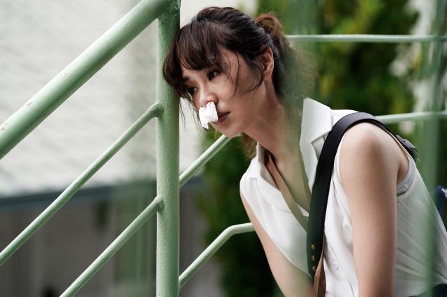 俗女養成記2 線上看