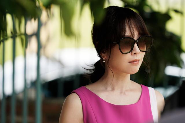 俗女養成記2 線上看