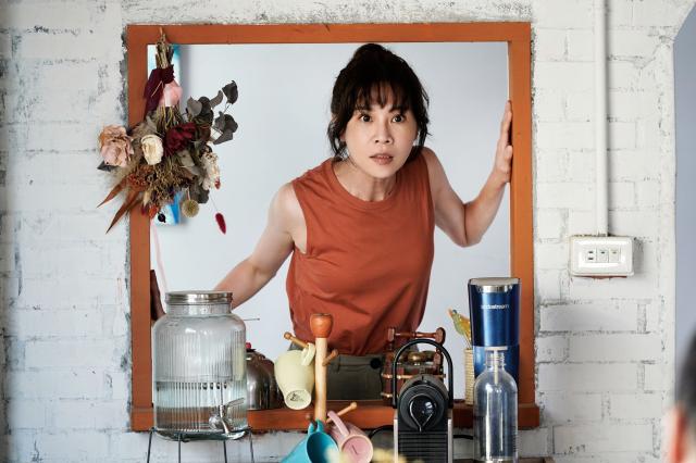 俗女養成記2 第4集劇照 4