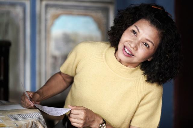 俗女養成記2 第4集劇照 5