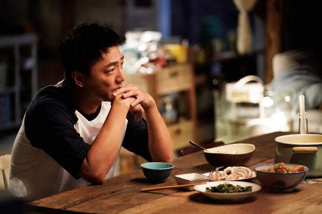 俗女養成記2 線上看