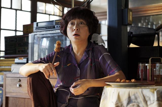 俗女養成記2 第5集劇照 4