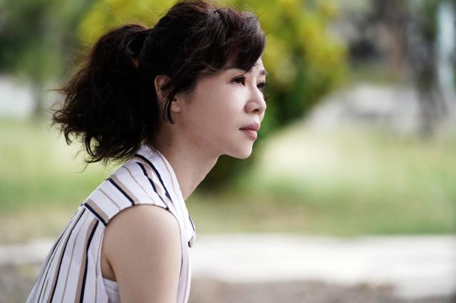 俗女養成記2 線上看