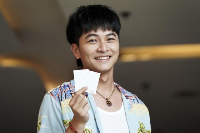 俗女養成記2 第6集劇照 3