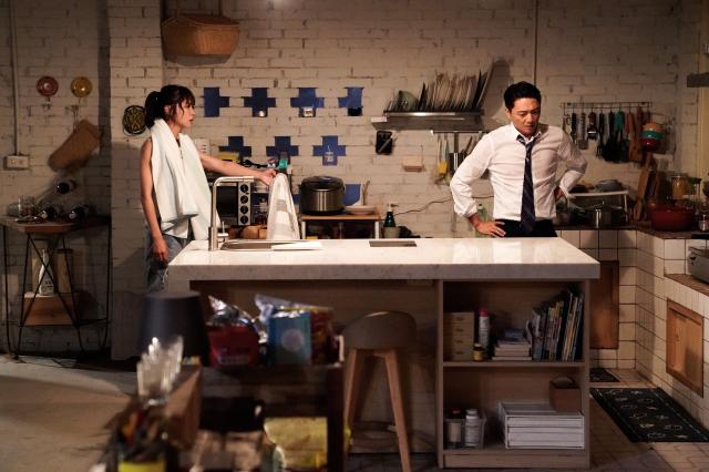 俗女養成記2 第6集劇照 2